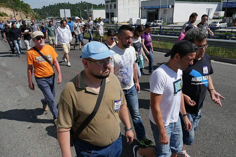 2016 06 29 SegundaXornadaFolgaSiderometalOurense26.jpg